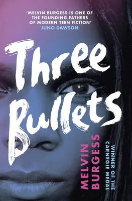 Trzy kule - Three Bullets