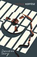 Opowieść detektywistyczna - Detective Story