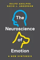 Neuronauka emocji: Nowa synteza - The Neuroscience of Emotion: A New Synthesis