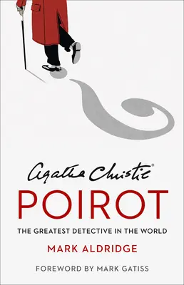 Poirot Agathy Christie: Największy detektyw na świecie - Agatha Christie's Poirot: The Greatest Detective in the World