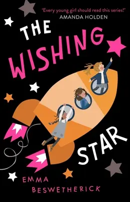 Wishing Star - Playdate Adventures