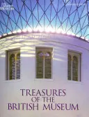 Skarby Muzeum Brytyjskiego - Treasures of the British Museum