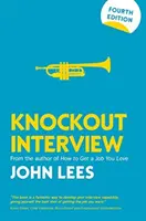 Knockout Interview, wydanie 4 - Knockout Interview, 4th Edition