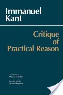 Krytyka praktycznego rozumu - Critique of Practical Reason