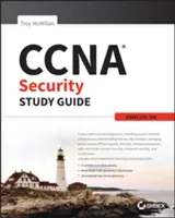 CCNA Security Study Guide: Egzamin 210-260 - CCNA Security Study Guide: Exam 210-260