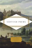 Szkockie wiersze - Scottish Poems