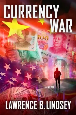 Wojna walutowa - Currency War