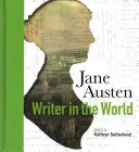Jane Austen: Pisarka na świecie - Jane Austen: Writer in the World