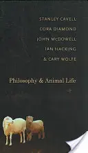 Filozofia i życie zwierząt - Philosophy and Animal Life