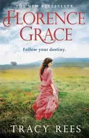 Florence Grace: Autor bestsellerów Richard & Judy - Florence Grace: The Richard & Judy Bestselling Author