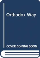 Orthodox Way