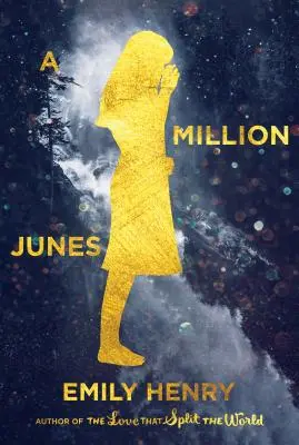 Milion dni - A Million Junes