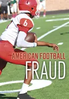 Oszustwo w futbolu amerykańskim - American Football Fraud