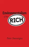 Ekologia bogatych - Environmentalism of the Rich