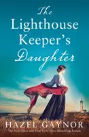 Córka latarnika - Lighthouse Keeper's Daughter