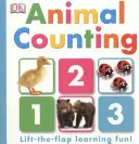 Liczenie zwierząt - Animal Counting