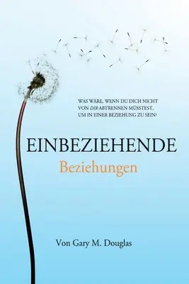 Bezgraniczne relacje (niemiecki) - Einbeziehende Beziehungen (German)