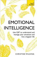 Inteligencja emocjonalna - Emotional Intelligence