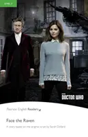 Poziom 3: Doctor Who: Zmierz się z krukiem - Level 3: Doctor Who: Face The Raven