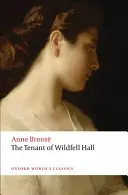 Lokator Wildfell Hall - The Tenant of Wildfell Hall