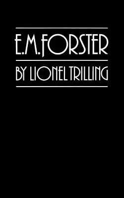 E.M. Forster: Przewodnik krytyczny - E.M. Forster: Critical Guidebook