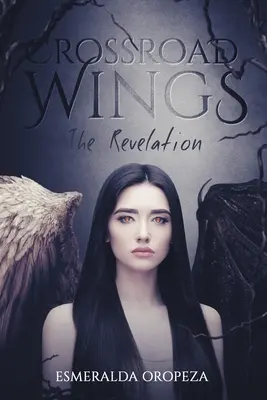 Crossroad Wings: Objawienie - Crossroad Wings: The Revelation