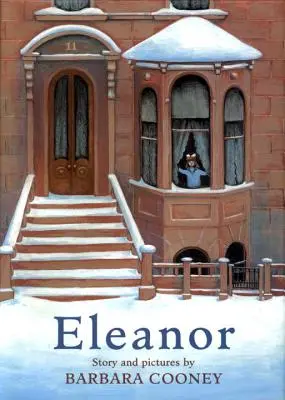 Eleonora - Eleanor