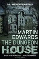 Dungeon House (Edwards Martin (autor)) - Dungeon House (Edwards Martin (Author))