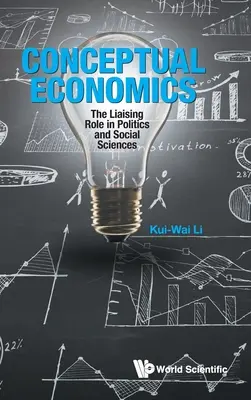 Ekonomia konceptualna: Rola łącznika w polityce i naukach społecznych - Conceptual Economics: The Liaising Role in Politics and Social Sciences