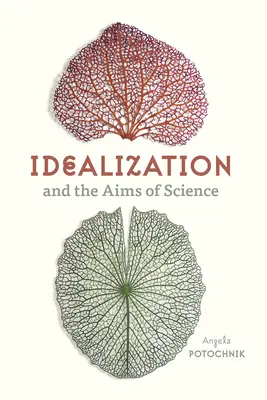 Idealizacja i cele nauki - Idealization and the Aims of Science