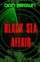 Afera na Morzu Czarnym - Black Sea Affair