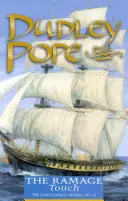 Dotyk Ramage'a - The Ramage Touch