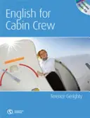 Angielski dla personelu pokładowego - English for Cabin Crew