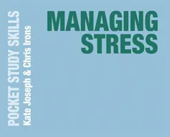 Zarządzanie stresem - Managing Stress