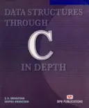 Struktury danych w języku C - Data Structures Through C in Depth