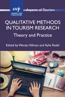 Metody jakościowe w badaniach nad turystyką: Teoria i praktyka - Qualitative Methods in Tourism Research: Theory and Practice