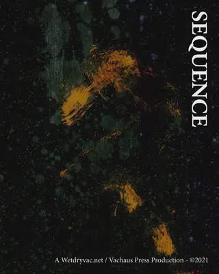 Sekwencja - Sequence