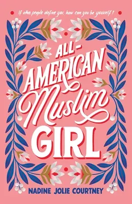 Amerykańska muzułmanka - All-American Muslim Girl