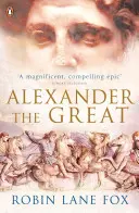 Aleksander Wielki - Alexander the Great