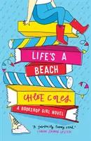 Bookshop Girl: Życie to plaża - Bookshop Girl: Life's a Beach