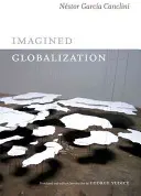 Globalizacja wyobrażona - Imagined Globalization