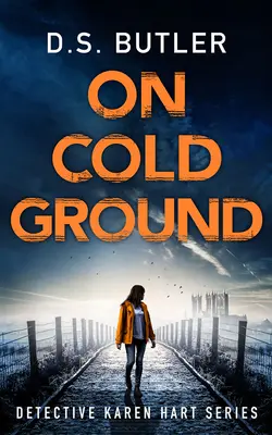 Na zimnej ziemi - On Cold Ground