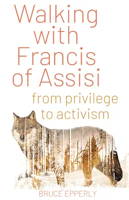 Wędrówka z Franciszkiem z Asyżu: Od przywilejów do aktywizmu - Walking with Francis of Assisi: From Privilege to Activism