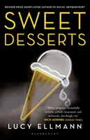 Słodkie desery - Sweet Desserts