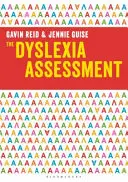 Ocena dysleksji - The Dyslexia Assessment