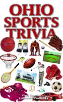 Ciekawostki sportowe z Ohio - Ohio Sports Trivia