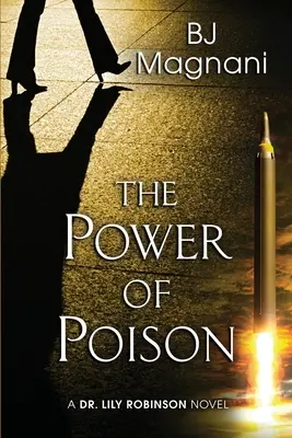 Siła trucizny - The Power of Poison