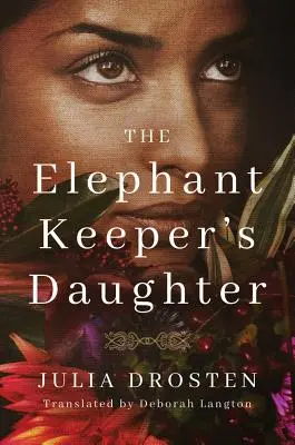 Córka opiekuna słoni - The Elephant Keeper's Daughter