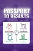 Paszport do wyników - Passport to Results