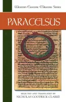 Paracelsus: Niezbędne lektury - Paracelsus: Essential Readings